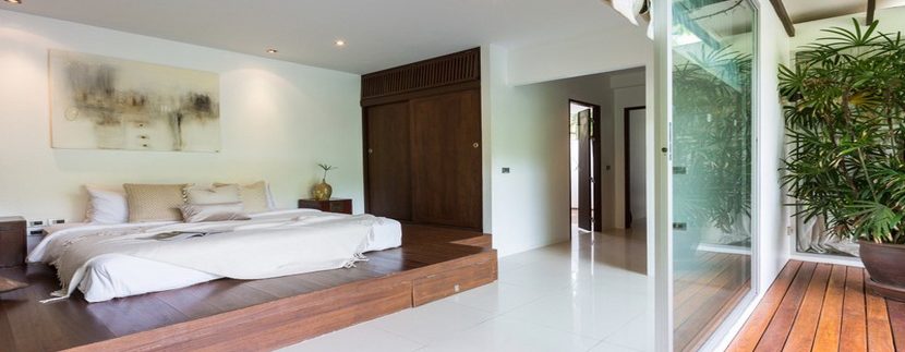 For rent villa 2 rooms Mae Nam Koh Samui (20) _resize