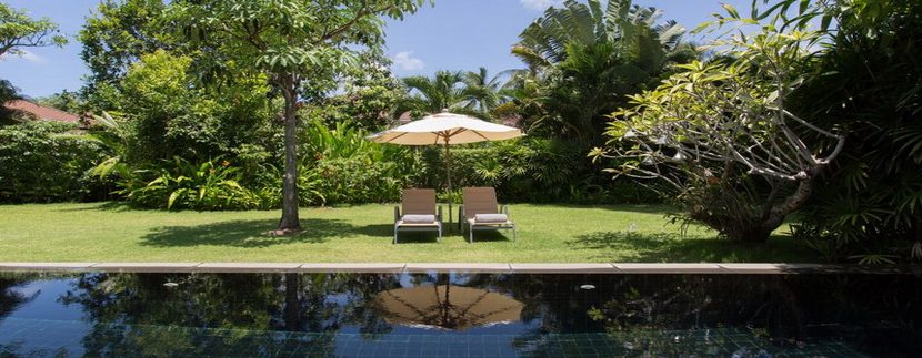 For rent villa 2 rooms Mae Nam Koh Samui (6) _resize