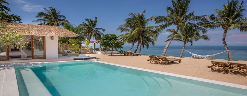 Rent Villa 3 Bang Por Koh Samui Villa Sky Beach_resize