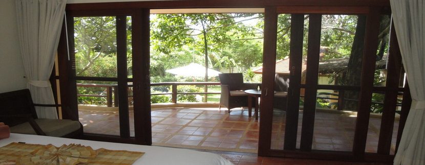 For rent villa 3 rooms Choeng Mon Koh Samui (13) _resize