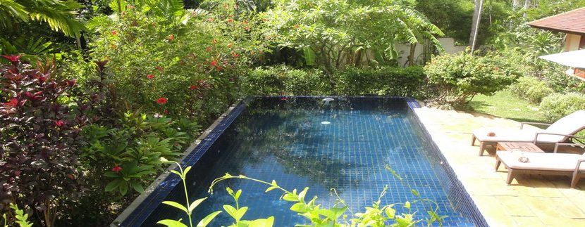 For rent villa 3 rooms Choeng Mon Koh Samui (2) _resize