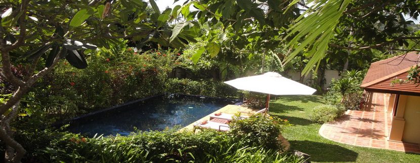 For rent villa 3 rooms Choeng Mon Koh Samui (3) _resize