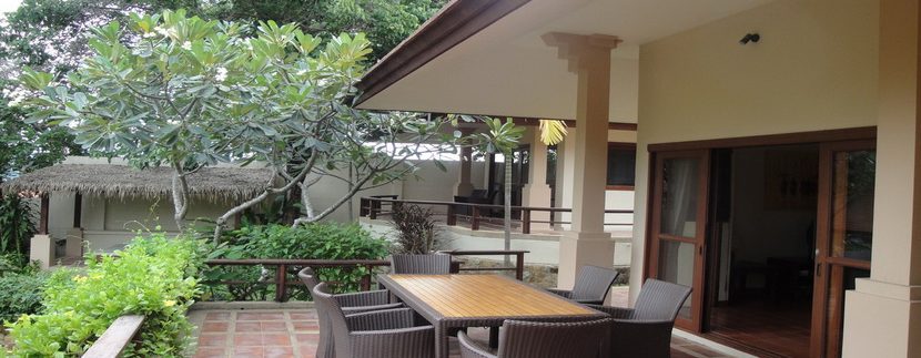 A louer villa 3 chambres Choeng Mon Koh Samui (7)_resize