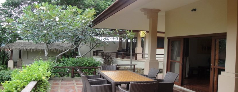 For rent villa 3 rooms Choeng Mon Koh Samui (7) _resize