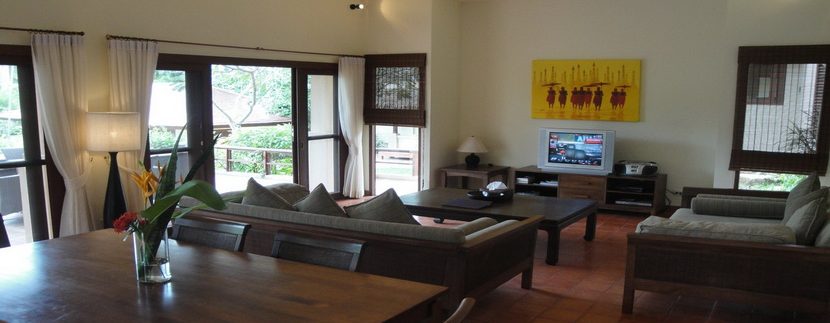 A louer villa 3 chambres Choeng Mon Koh Samui (8)_resize
