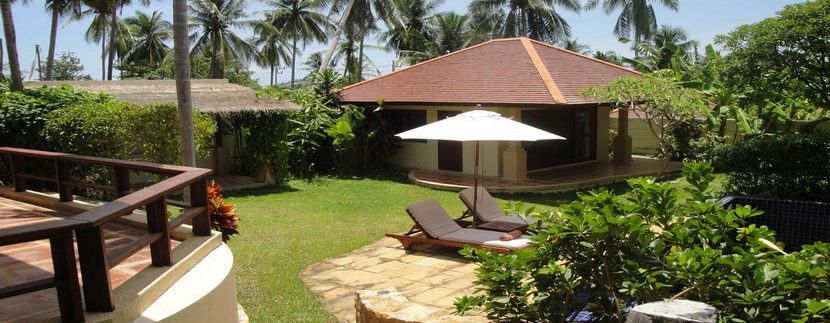 For rent villa 3 rooms Koh Samui Choeng My Villa Som-O_resize