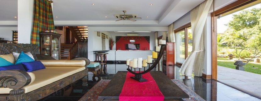 A louer villa 4 chambres Choeng Mon Koh Samui (10)_resize