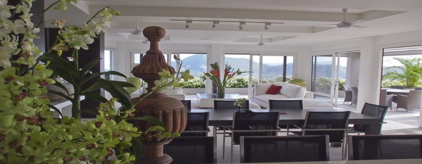 For rent villa 5 rooms Choeng Mon Koh Samui (23) _resize