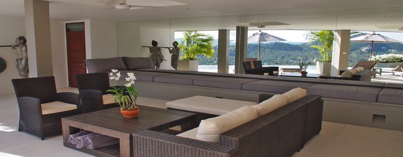 For rent villa 5 rooms Choeng Mon Koh Samui (27) _resize