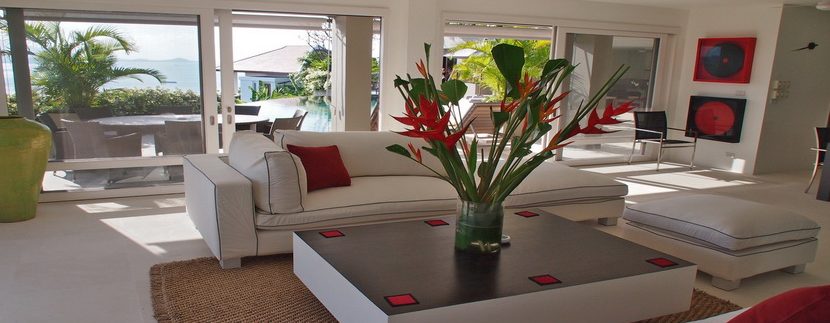 For rent villa 5 rooms Choeng Mon Koh Samui (29) _resize