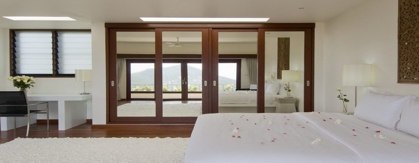 For rent villa 5 rooms Choeng Mon Koh Samui (30) _resize