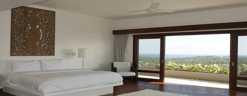 For rent villa 5 rooms Choeng Mon Koh Samui (31) _resize