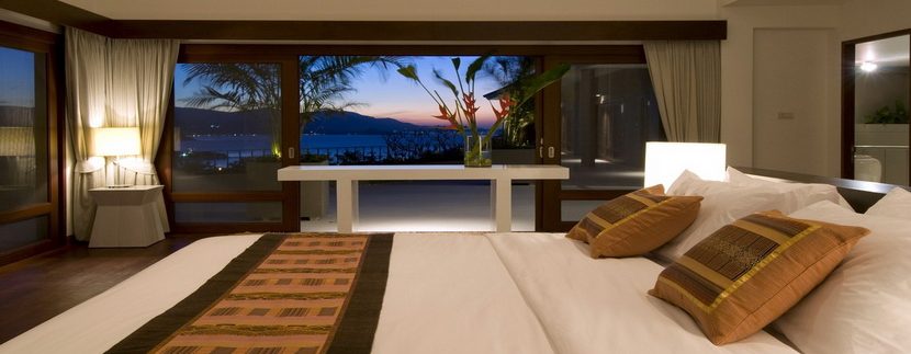 A louer villa 5 chambres Choeng Mon Koh Samui (34)_resize