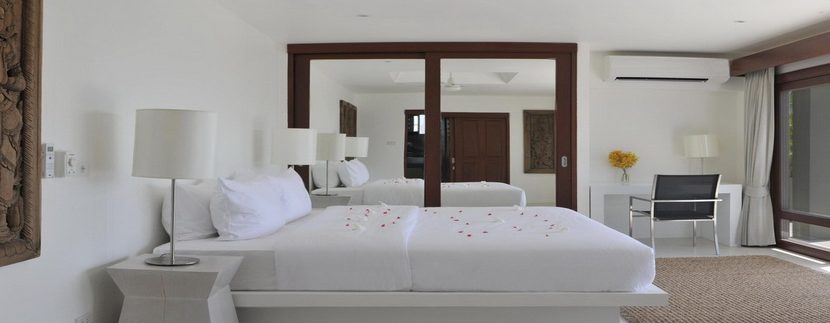 For rent villa 5 rooms Choeng Mon Koh Samui (36) _resize