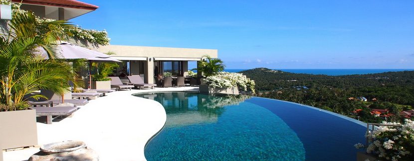 For rent villa 5 rooms Choeng Mon Koh Samui (4) _resize