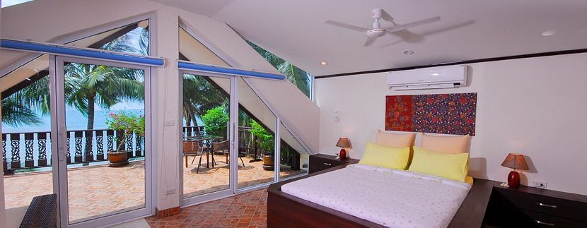 For rent Bang Por Koh Samui villa (16) _resize