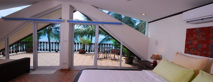 For rent Bang Por Koh Samui villa (17) _resize