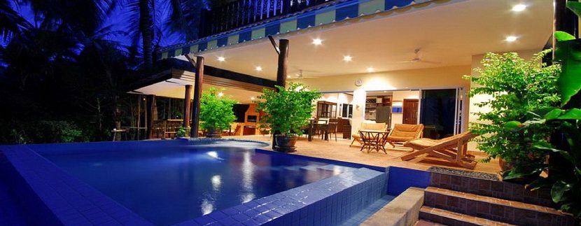 For rent Bang Por Koh Samui villa (3) _resize