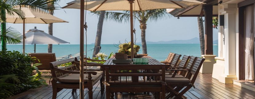 For rent villa Bangrak Koh Samui 7 rooms (15) _resize