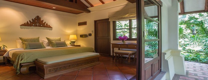 A louer villa Bangrak Koh Samui 7 chambres (26)_resize