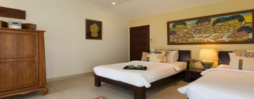 For rent villa Bangrak Koh Samui 7 rooms (34) _resize