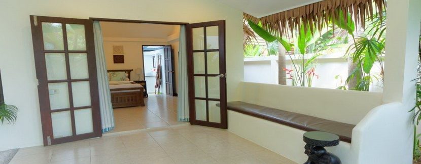 For rent villa Bophut (15) _resize