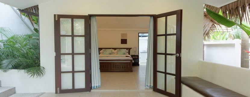 For rent villa Bophut (16) _resize