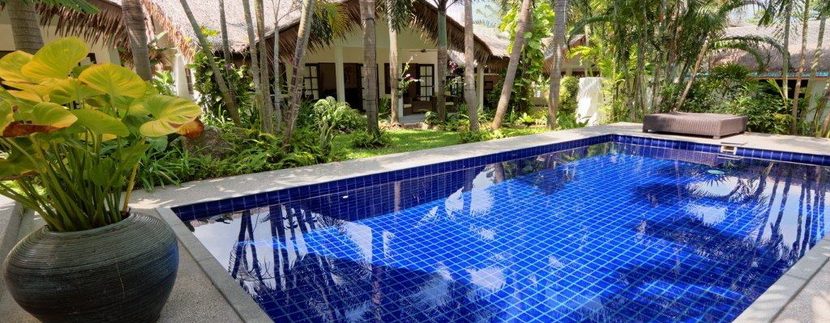 For rent villa Bophut (31) _resize