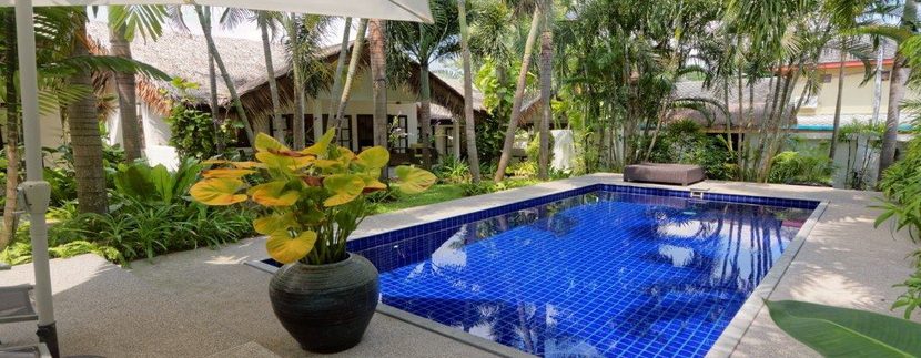 For rent villa Bophut (32) _resize