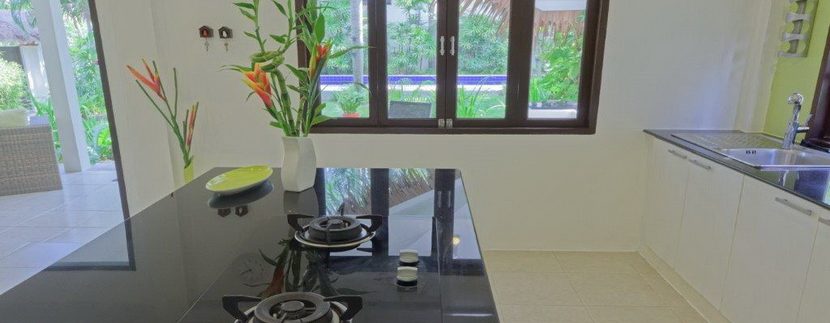 For rent villa Bophut (8) _resize