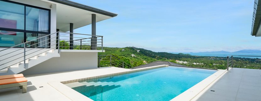 For rent villa Bophut Koh Samui (16) _resize