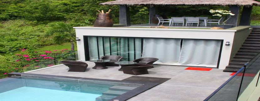 A louer villa Bophut piscine (3)_resize