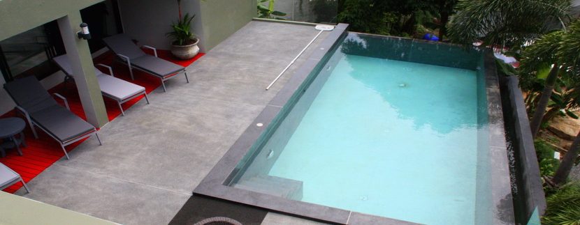 For rent villa Bophut swimming pool (4) _resize