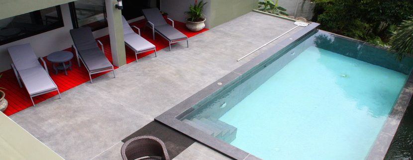 A louer villa Bophut piscine (5)_resize