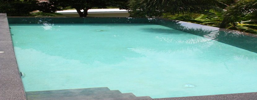 For rent villa Bophut swimming pool (7) _resize