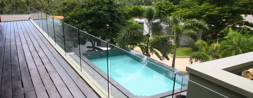 For rent villa Bophut piscine_resize