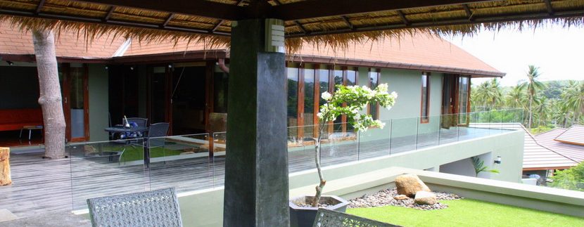 For rent villa Bophut sala (3) _resize