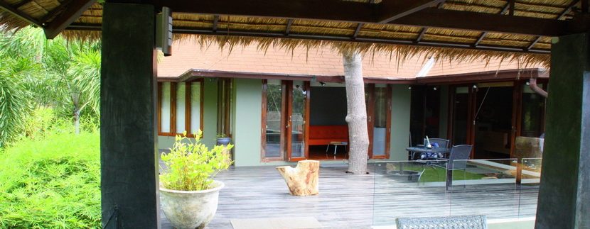 For rent villa Bophut sala (4) _resize