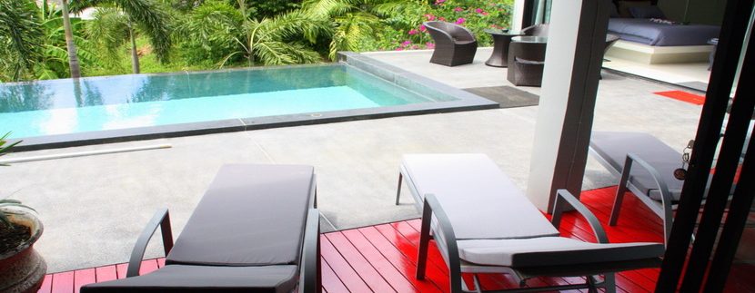 For rent villa Bophut terrasse_resize