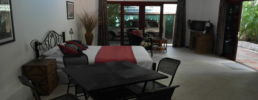 A louer villa Chaweng Koh Samui (9)_resize