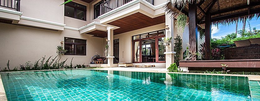 For rent villa Chaweng Noi (27) _resize