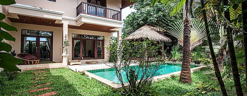 For rent villa Chaweng Noi (28) _resize