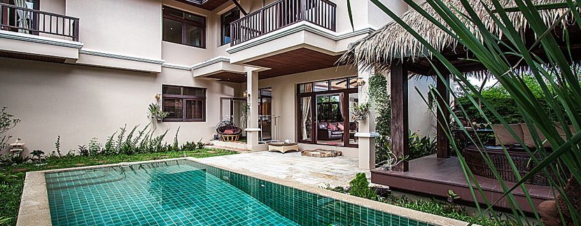 For rent villa Chaweng Noi (30) _resize