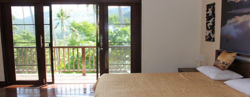 For rent villa Chaweng Noi Koh Samui (10) _resize