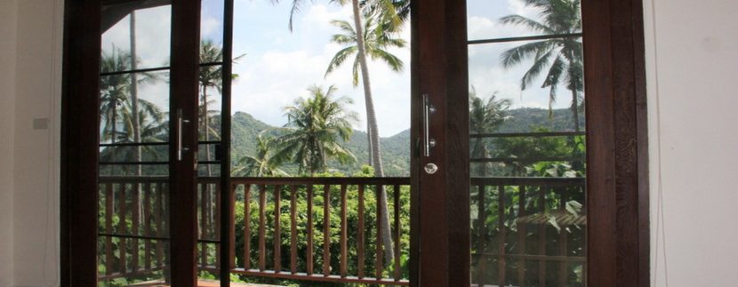 For rent villa Chaweng Noi Koh Samui (14) _resize