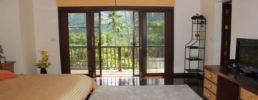 For rent villa Chaweng Noi Koh Samui (18) _resize