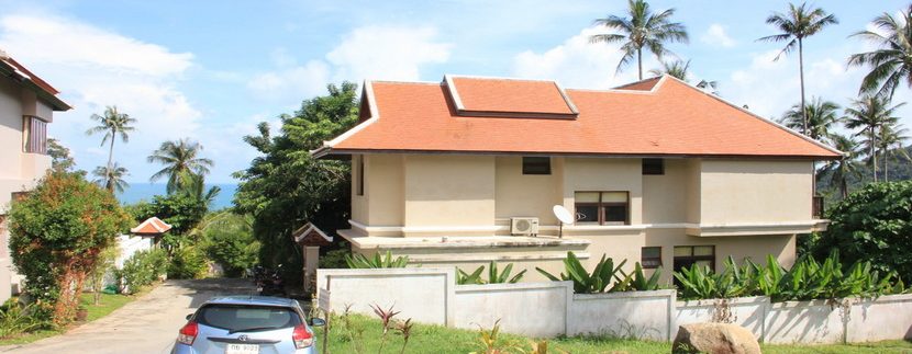 For rent villa Chaweng Noi Koh Samui (33) _resize