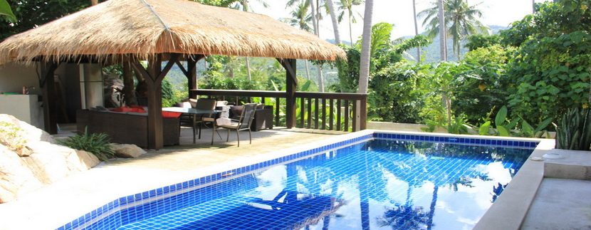 For rent villa Chaweng Noi Koh Samui (36) _resize