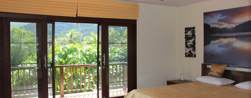 For rent villa Chaweng Noi Koh Samui (9) _resize