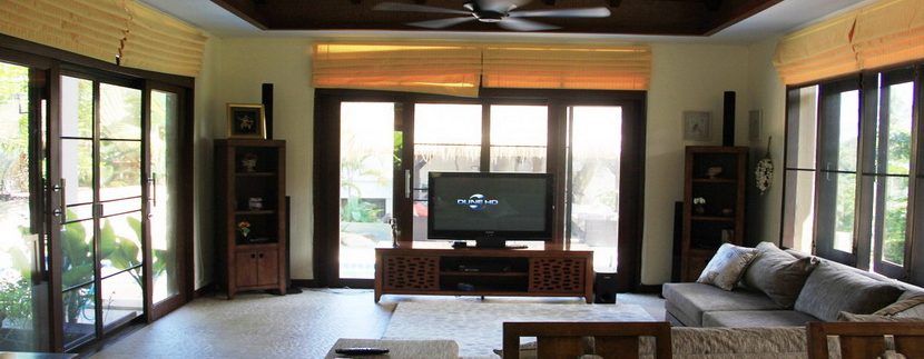 For rent villa Chaweng Noi Koh Samui_resize